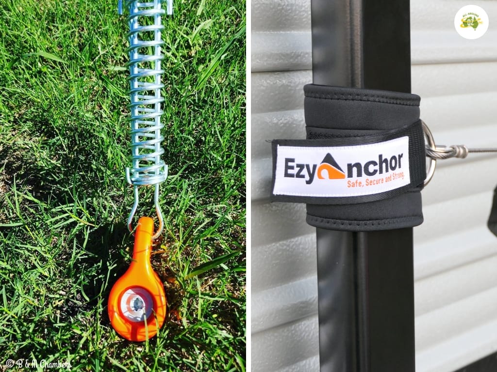 Christmas Gift Ideas For Caravanners All Around Oz