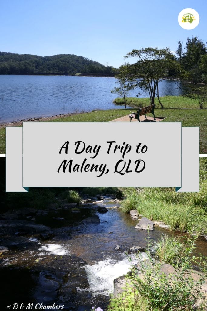 Top 5 Best Things To Do In Maleny Qld For Day Trips All Around Oz