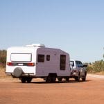 10 VALUABLE TIPS FOR BEGINNERS BUYING A CARAVAN