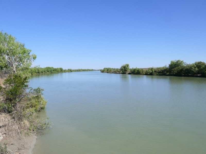 15 Best Things To Do In Normanton Qld All Around Oz