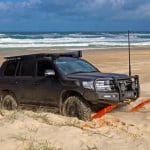 Ultimate Guide To The Best 4WD Recovery Tracks [2022]