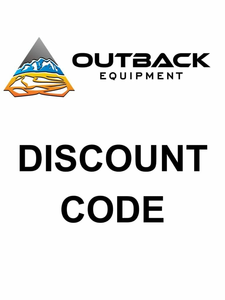 Outback