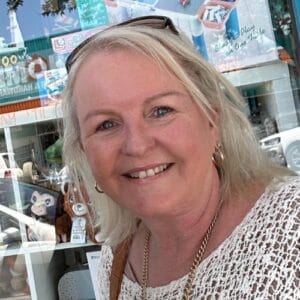 Annette ebook