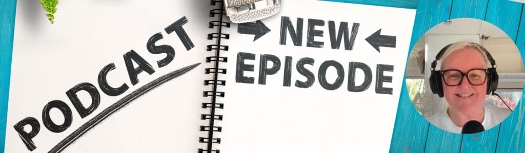 Big Lap Chats Podcast by All Around Oz